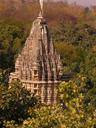 Goodbye Ranakpur!